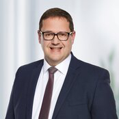 Bild von Michael Bosse