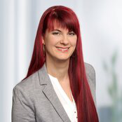 Bild von Tanja Enzensberger
