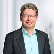 Bild von Michael Blank