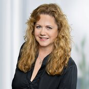 Bild von Kornelia Bosse