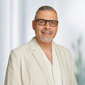 Bild von Stefan Mende