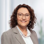 Bild von Monika Seibold