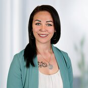 Bild von Corina Friedl