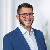 Bild von Bernd Schneider