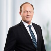 Bild von Christian Neumeier