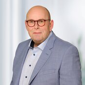 Bild von Michael Krüper
