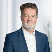 Bild von Rüdiger Palme