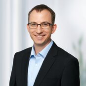 Bild von Markus Endres