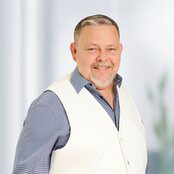 Bild von Martin Schneider