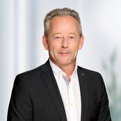 Bild von Gerald Süssner