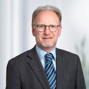 Bild von Dirk Martin