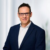 Bild von Michael Semtner