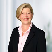 Bild von Jutta Krüper