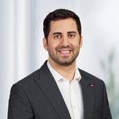 Bild von Sezer Kivrim