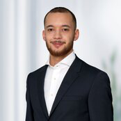 Bild von Tiago Gollmitzer