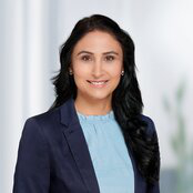 Bild von Emine Köhle-Yasar