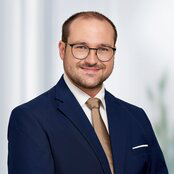 Bild von Marcel Trieb
