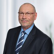 Bild von Friedrich Weigelt