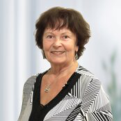 Bild von Christa Böhm