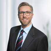Bild von Thomas Mayr-Schreiber