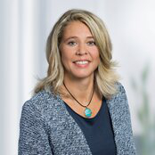 Bild von Kathrin Bomplitz