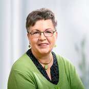 Bild von Kornelia Metzner