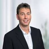 Bild von Volker Prinz