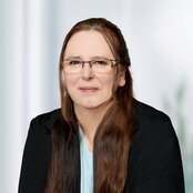 Bild von Britta Braun