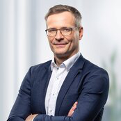 Bild von Enrico Hansen