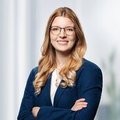 Bild von Fellicia Schröder