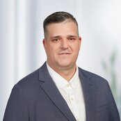 Bild von Sebastian Schieck