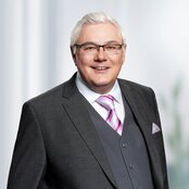 Bild von Holger Knitt