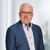 Bild von Ralf Braumann