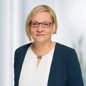 Bild von Swetlana Schaefer
