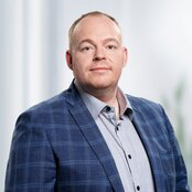 Bild von Karsten Fester