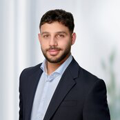 Bild von Abdul Nasif