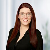 Bild von Natali Stange