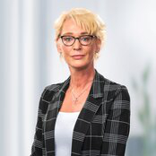 Bild von Silke Nimscholz