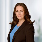 Bild von Julia Hert