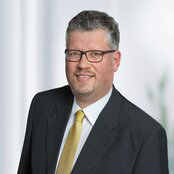 Bild von Heiko Hauschildt