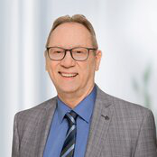 Bild von Botho Lohmann