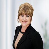 Bild von Stefanie Jahn