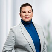 Bild von Franziska Rehberg