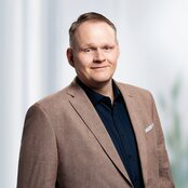 Bild von Tino Parthier