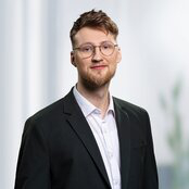 Bild von Robert Riemer