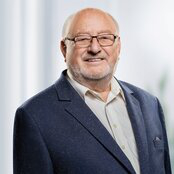 Bild von Werner Skiebe