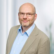 Bild von Eckhard Ulbricht