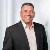 Bild von Martin Schröder