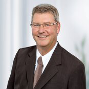 Bild von Thomas Kietzke