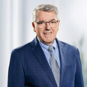 Bild von Hans-Peter Stege